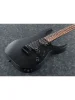 Електрогітара Ibanez RGRT421 WK