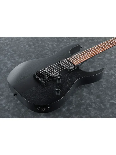 Електрогітара Ibanez RGRT421 WK