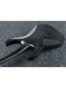 Електрогітара Ibanez RGRT421 WK