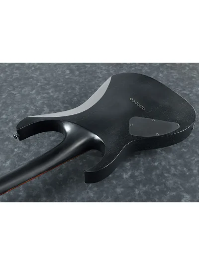 Електрогітара Ibanez RGRT421 WK