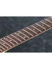Електрогітара Ibanez RGRT421 WK
