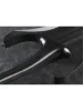 Електрогітара Ibanez RGRT421 WK