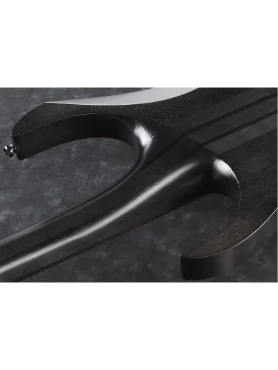 Електрогітара Ibanez RGRT421 WK