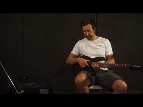 Електрогітара Електрогітара Ibanez RGRT421 WK