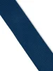 Ремінь для гітари Levy’s M8POLY-NAV Single Tone Solid Colored Poly Series (Navy)