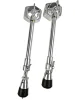 Ніжки для бас-барабана Maxtone BDT-22AA Bass Drum Legs