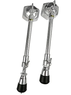 Maxtone BDT-22AA Bass Drum Legs