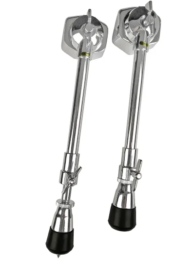 Ніжки для бас-барабана Maxtone BDT-22AA Bass Drum Legs