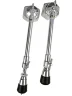Ніжки для бас-барабана Maxtone BDT-22AA Bass Drum Legs