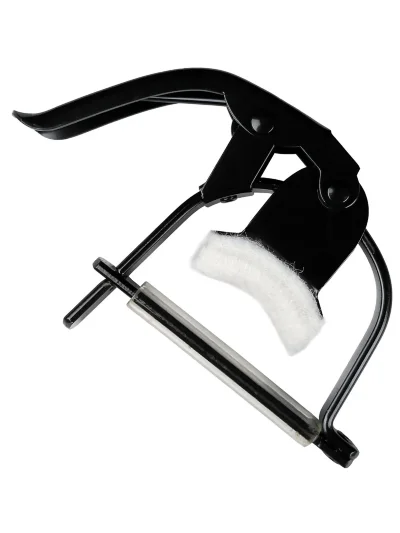 Каподастр Maxtone GC500BC Classic Guitar Capo