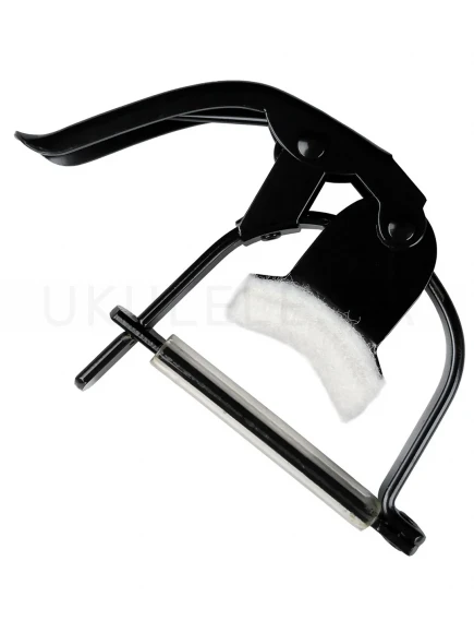 Каподастр Maxtone GC500BC Classic Guitar Capo