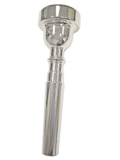 Maxtone MPC11B Trumpet Mouthpiece #5C