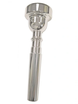 Maxtone MPC11B Trumpet Mouthpiece #5C