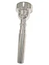 Мундштук Maxtone MPC11B Trumpet Mouthpiece #5C