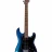 Mooer GTRS Professional P801 (Dark Night)