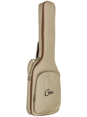 Електрогітара Mooer GTRS Professional P801 (Dark Night)