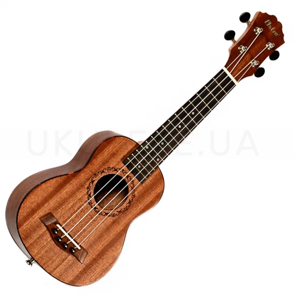 Укулеле Osten UK113