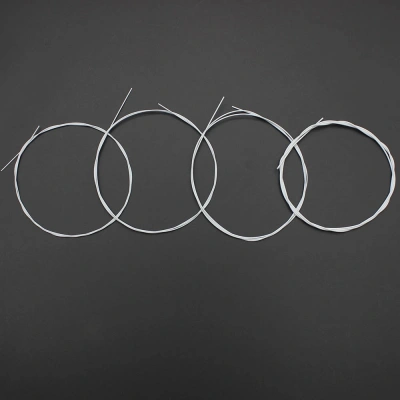 Overtone UKE Strings OUS-01 Soprano/Concert