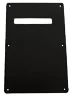 Кришка Paxphil BC008 Tremolo Spring Cover (Black)
