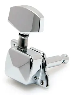 Paxphil J-21 3+3 CR