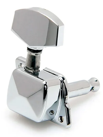 Кілки Paxphil J-21 3+3 CR