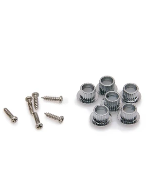 Кілки Paxphil J-21 3+3 CR