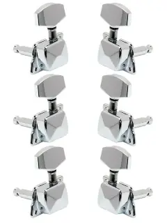 Paxphil J-21 3+3 CR