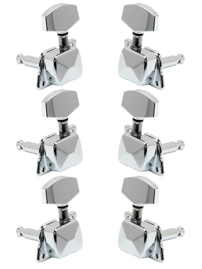 Кілки Paxphil J-21 3+3 CR