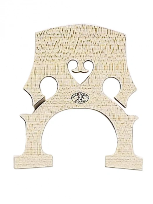 Підструнник Підструнник Paxphil PCB01S2