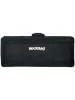 Сумка для синтезатора RockBag RB21415 B Student Line