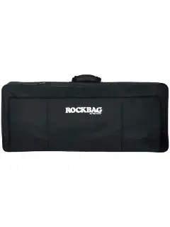 RockBag RB21415 B Student Line