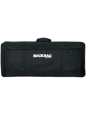 RockBag RB21415 B Student Line