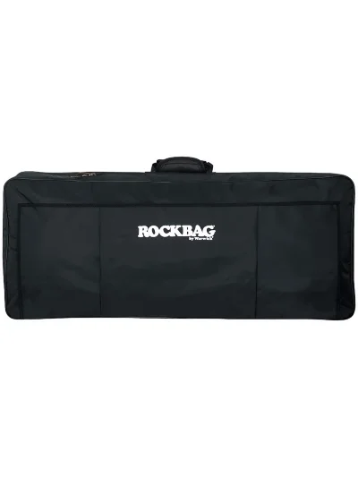 Сумка для синтезатора RockBag RB21415 B Student Line