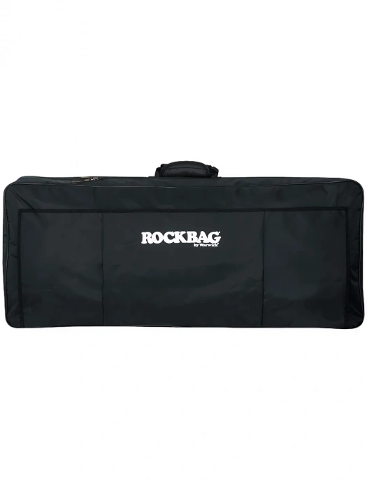 Сумка для синтезатора Сумка для синтезатора RockBag RB21415 B Student Line