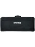 Сумка для синтезатора RockBag RB21415 B Student Line