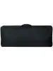 Сумка для синтезатора RockBag RB21415 B Student Line