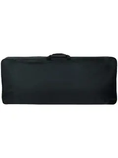 RockBag RB21415 B Student Line