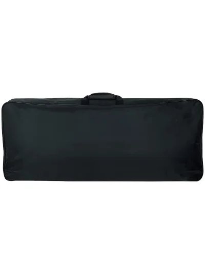 Сумка для синтезатора RockBag RB21415 B Student Line