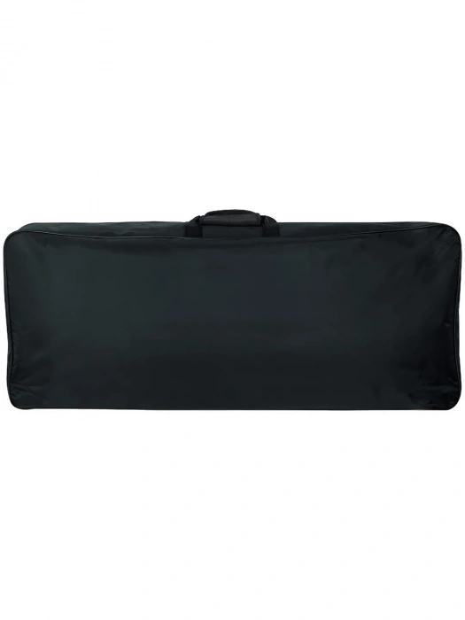 RockBag RB21415 B Student Line