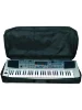 Сумка для синтезатора RockBag RB21415 B Student Line