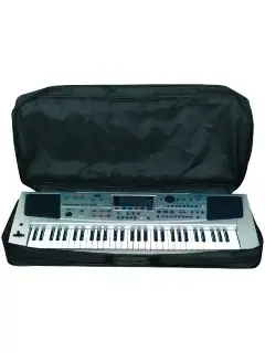 RockBag RB21415 B Student Line