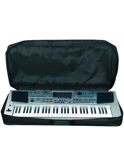 Сумка для синтезатора RockBag RB21415 B Student Line