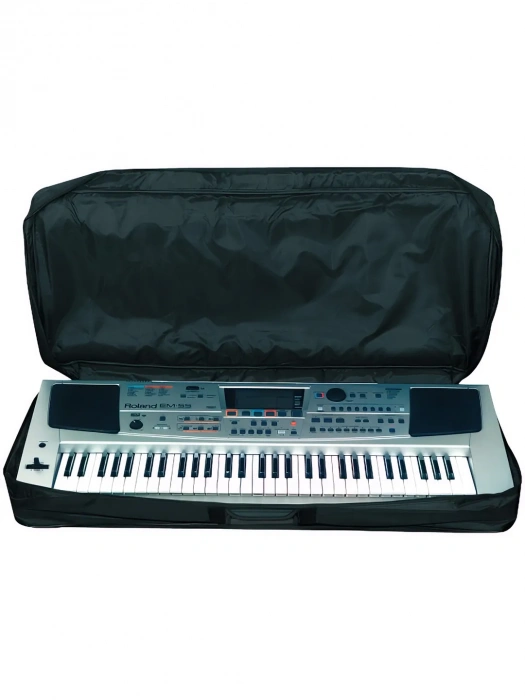 RockBag RB21415 B Student Line