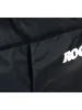 Сумка для синтезатора RockBag RB21415 B Student Line