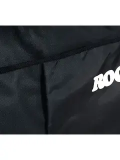 RockBag RB21415 B Student Line