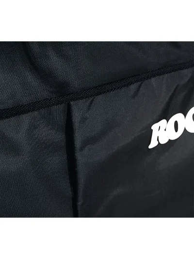 Сумка для синтезатора RockBag RB21415 B Student Line