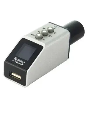 Приймач радіосистеми SoundKing BT-01