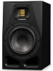 Студійний монітор Adam Audio A7V