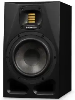 Adam Audio A7V