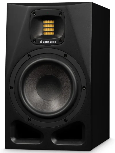 Студійний монітор Adam Audio A7V